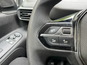 Peugeot Partner 1.5 HDI* 102p.s* Premium ����� | Mobile.bg � ����� ������ 12