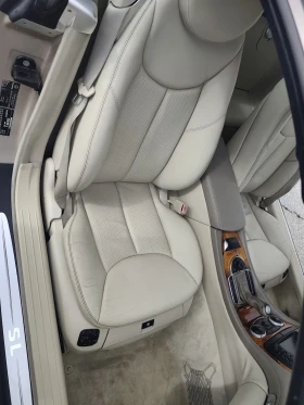 Mercedes-Benz SL 500 | Mobile.bg � ����� ������ 7