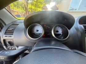 Subaru Justy | Mobile.bg � ����� ������ 7