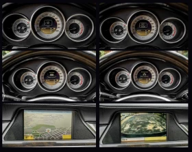 Mercedes-Benz CLS 350 4-Matic* GERMANY* Camera* LineAss* SideAss* Top | Auto.bg — изображение 16