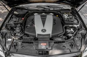 Mercedes-Benz CLS 350 4-Matic* GERMANY* Camera* LineAss* SideAss* Top | Auto.bg — изображение 14