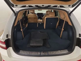 Genesis GV80 3.5T ADVANCED| ОБДУХВАНЕ| 360| 2 КЛЮЧА| 7 МЕСТА | Auto.bg — изображение 7