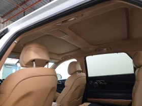 Genesis GV80 3.5T ADVANCED| ОБДУХВАНЕ| 360| 2 КЛЮЧА| 7 МЕСТА | Auto.bg — изображение 15