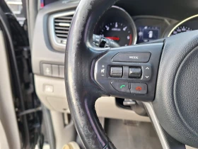 Kia Carnival 9 ������ | Mobile.bg � ����� ������ 12