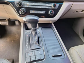Kia Carnival 9 ������ | Mobile.bg � ����� ������ 10
