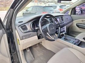 Kia Carnival 9 ������ | Mobile.bg � ����� ������ 9