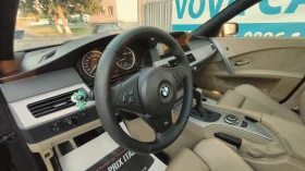 BMW 530 530 xd 231 �.�. � �����  | Mobile.bg � ����� ������ 15