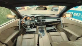 BMW 530 530 xd 231 �.�. � �����  | Mobile.bg � ����� ������ 14