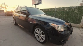 ����� �� �������� �� BMW 530 530 xd 231 �.�. � ����� 