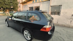 BMW 530 530 xd 231 �.�. � �����  | Mobile.bg � ����� ������ 5