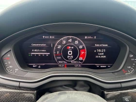 Audi S4  Technik / 360 / B&O / LED / АВТОКРЕДИТ  - 19990 € / 39097.04 лв. - 92769197 8