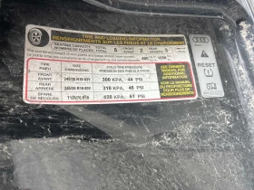 Audi S4  Technik / 360 / B&O / LED / АВТОКРЕДИТ  - 19990 € / 39097.04 лв. - 92769197 11