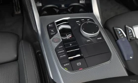 BMW 420 BENZIN* M-PACK* 37000KM!!! - 36529 € / 71444.51 лв. - 40905282 9