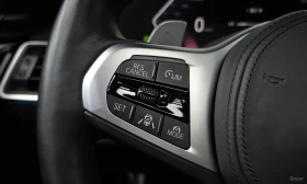 BMW 420 BENZIN* M-PACK* 37000KM!!! - 36529 € / 71444.51 лв. - 40905282 16