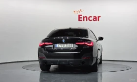 BMW 420 BENZIN* M-PACK* 37000KM!!! - 36529 € / 71444.51 лв. - 40905282 4