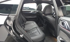 BMW 420 BENZIN* M-PACK* 37000KM!!! - 36529 € / 71444.51 лв. - 40905282 11