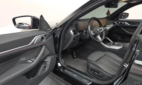 BMW 420 BENZIN* M-PACK* 37000KM!!! - 36529 € / 71444.51 лв. - 40905282 10