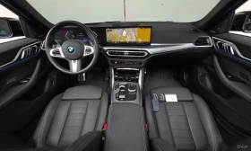 BMW 420 BENZIN* M-PACK* 37000KM!!! - 36529 € / 71444.51 лв. - 40905282 7