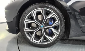 BMW 420 BENZIN* M-PACK* 37000KM!!! - 36529 € / 71444.51 лв. - 40905282 5
