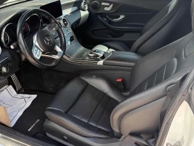 Mercedes-Benz C 300 * CARFAX * ���� �� �� | Mobile.bg � ����� ������ 6