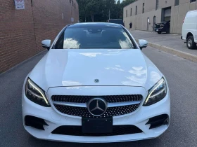 Mercedes-Benz C 300 * CARFAX * ���� �� �� | Mobile.bg � ����� ������ 2