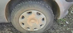 Peugeot 206 undefined | Auto.bg — изображение 3