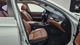 BMW 520 xDrive * HUD * �������� * ������ * ��� | Mobile.bg � ����� ������ 10