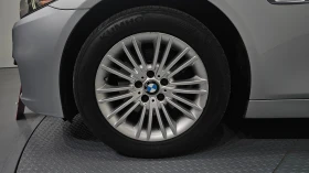BMW 520 xDrive * HUD * �������� * ������ * ��� | Mobile.bg � ����� ������ 4