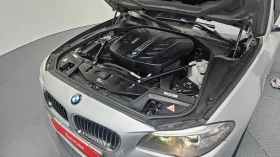 BMW 520 xDrive * HUD * �������� * ������ * ��� | Mobile.bg � ����� ������ 5