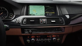 BMW 520 xDrive * HUD * �������� * ������ * ��� | Mobile.bg � ����� ������ 14