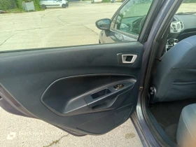 Ford Fiesta 1, 4 �/� | Mobile.bg � ����� ������ 9