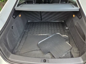 Audi A5 Sportback | Mobile.bg � ����� ������ 17