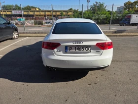 Audi A5 Sportback | Mobile.bg � ����� ������ 5