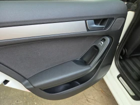 Audi A5 Sportback | Mobile.bg � ����� ������ 15