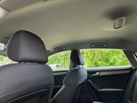 Audi A5 Sportback | Mobile.bg � ����� ������ 14