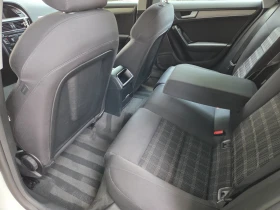 Audi A5 Sportback | Mobile.bg � ����� ������ 12