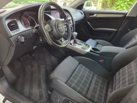 Audi A5 Sportback | Mobile.bg � ����� ������ 10