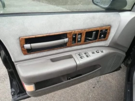 Chevrolet Caprice - 3750 € - 65512800 9