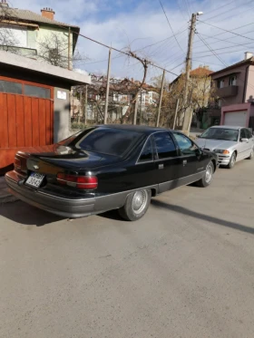 Chevrolet Caprice - 3750 € - 65512800 6