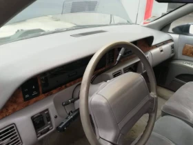 Chevrolet Caprice - 3750 € - 65512800 10
