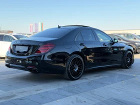 Mercedes-Benz S 350 * Facelift* 63AMG Pack* FULL* 2018*  - 37990 € - 62426631 5