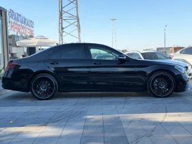 Mercedes-Benz S 350 * Facelift* 63AMG Pack* FULL* 2018*  - 37990 € - 62426631 7