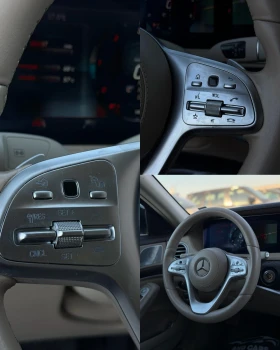 Mercedes-Benz S 350 * Facelift* 63AMG Pack* FULL* 2018*  - 37990 € - 62426631 14