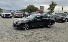 Mercedes-Benz E 220 CDi 4Matic /Avantgarde/ | Mobile.bg � ����� ������ 2