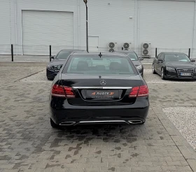 Mercedes-Benz E 220 CDi 4Matic /Avantgarde/ | Mobile.bg � ����� ������ 5