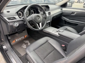 Mercedes-Benz E 220 CDi 4Matic /Avantgarde/ | Mobile.bg � ����� ������ 8