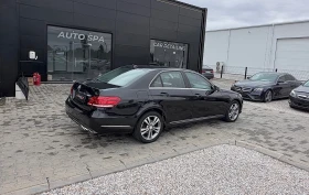 Mercedes-Benz E 220 CDi 4Matic /Avantgarde/ | Mobile.bg � ����� ������ 4