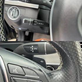 Mercedes-Benz E 220 CDi 4Matic /Avantgarde/ | Mobile.bg � ����� ������ 15