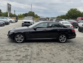 Mercedes-Benz E 220 CDi 4Matic /Avantgarde/ | Mobile.bg � ����� ������ 7