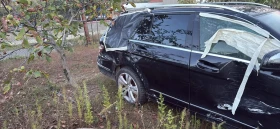 Mercedes-Benz C 320 | Mobile.bg � ����� ������ 3